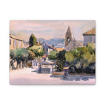 Novalja Square