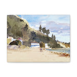 Aptos