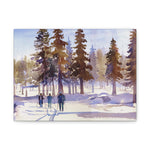 Bear Valley