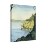 Point Lobos
