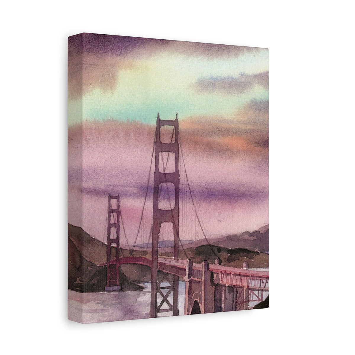 Golden Gate