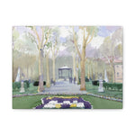 Zagreb Park