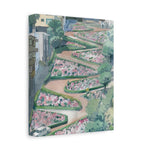 Lombard Street