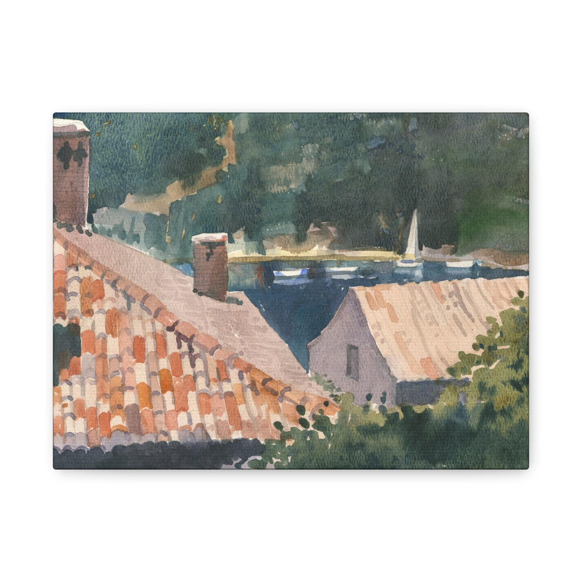 Vrbnik