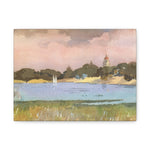 Lagonita Stanford