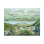 Tomales Bay