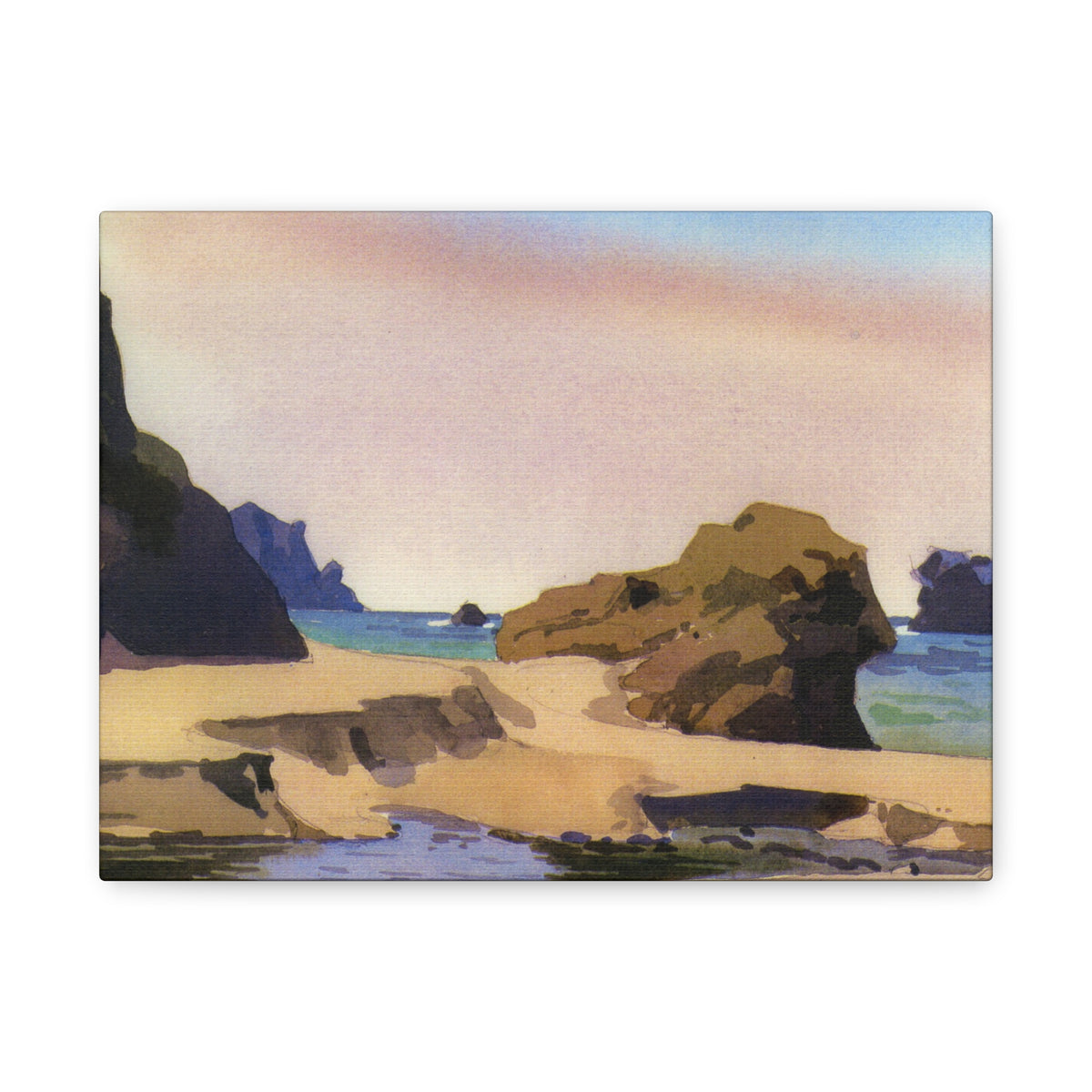 Big Sur
