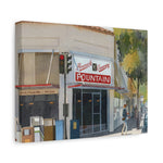 Peninsula Creamery