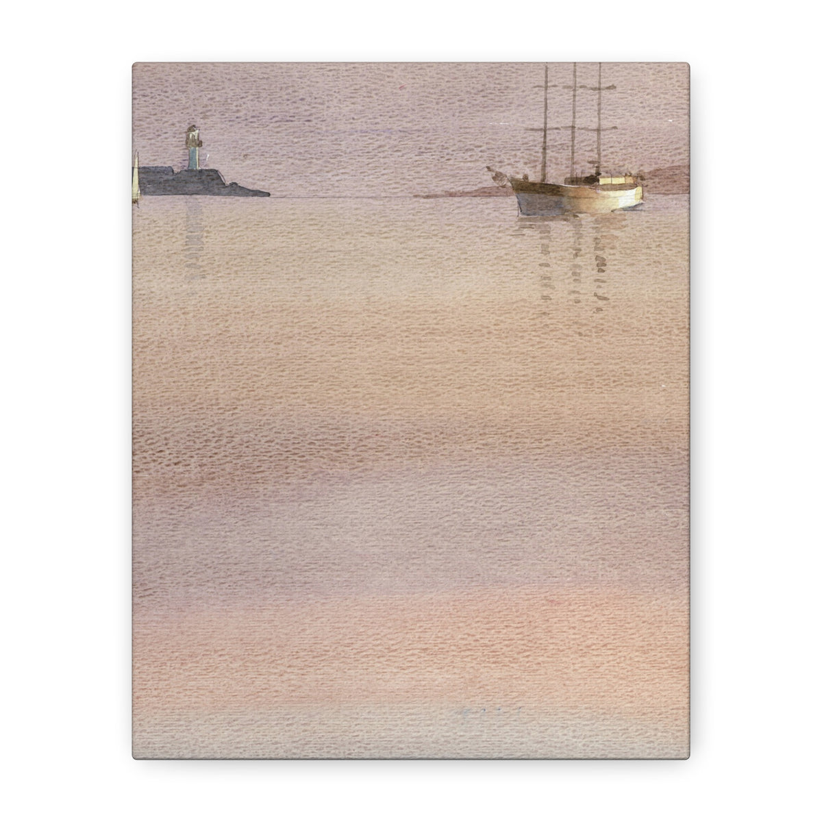 Split - Returning Home