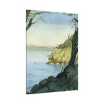 Point Lobos