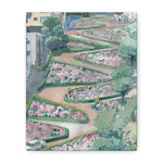 Lombard Street