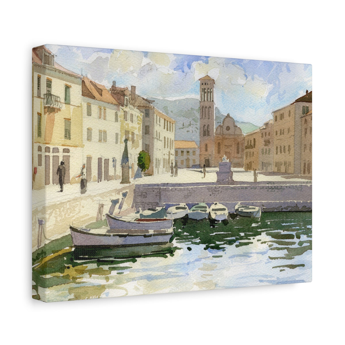 Hvar