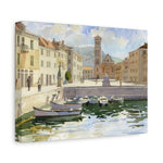 Hvar