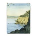 Point Lobos