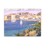 Dubrovnik