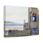 Coastal Capitola