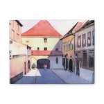 Zagreb