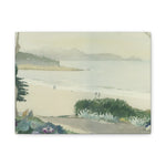Carmel Beach