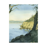 Point Lobos