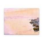 Sunset Dudici
