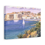 Dubrovnik
