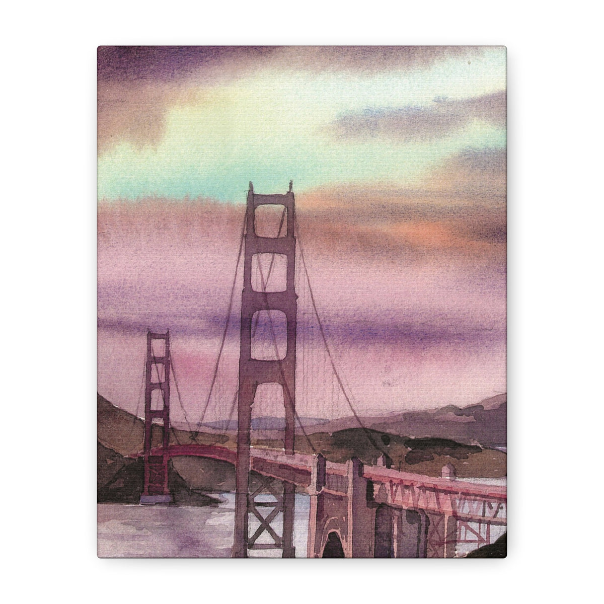 Golden Gate