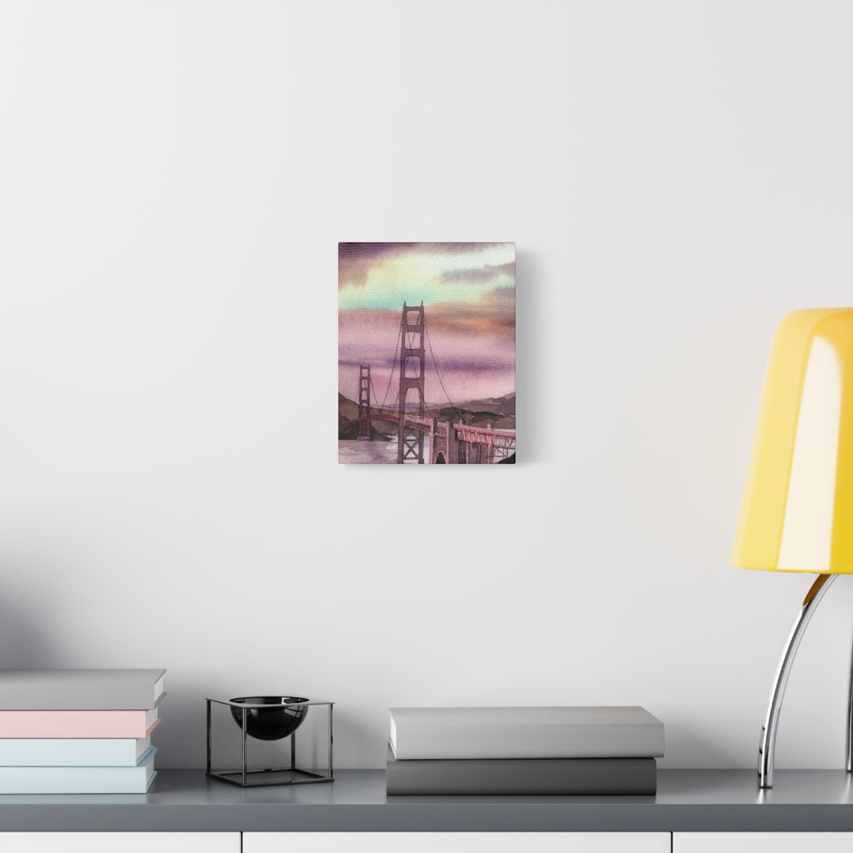 Golden Gate