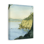 Point Lobos