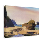 Big Sur