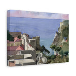Dubrovnik Lawrence