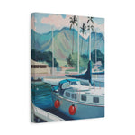 Lahaina Yachts