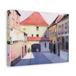 Zagreb