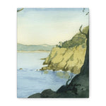 Point Lobos