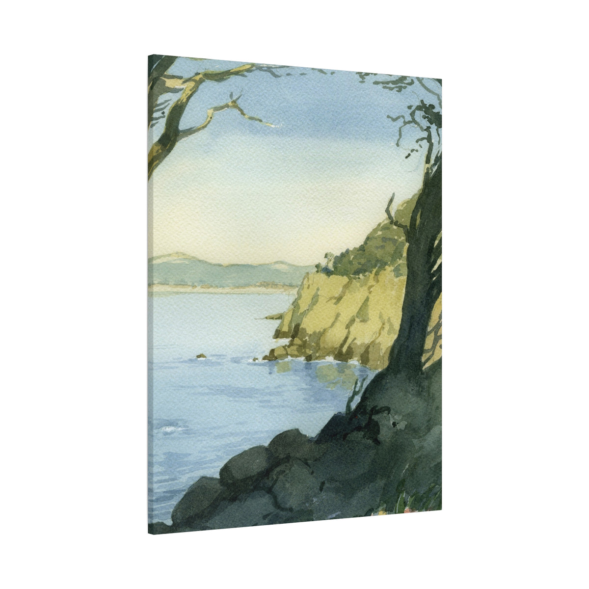 Point Lobos