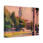 School of Business
