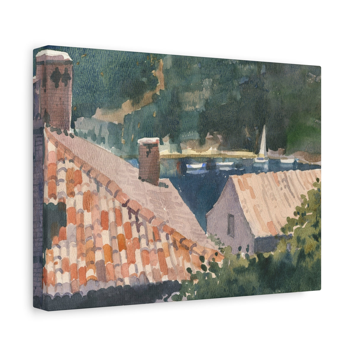 Vrbnik