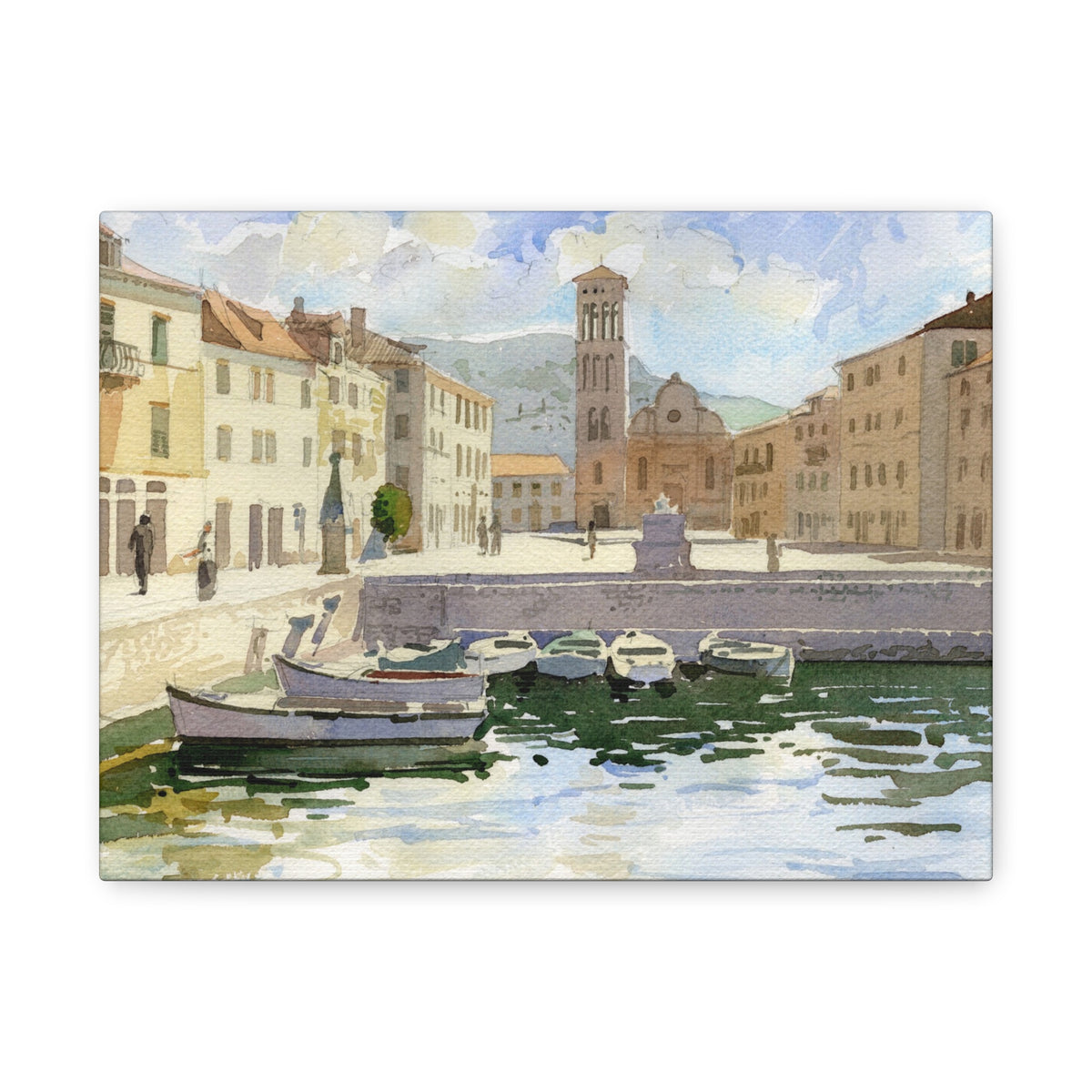 Hvar