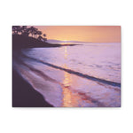 Maui Sunset