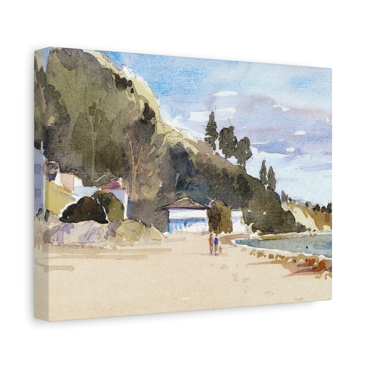 Aptos
