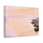 Sunset Dudici