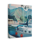 Lahaina Yachts
